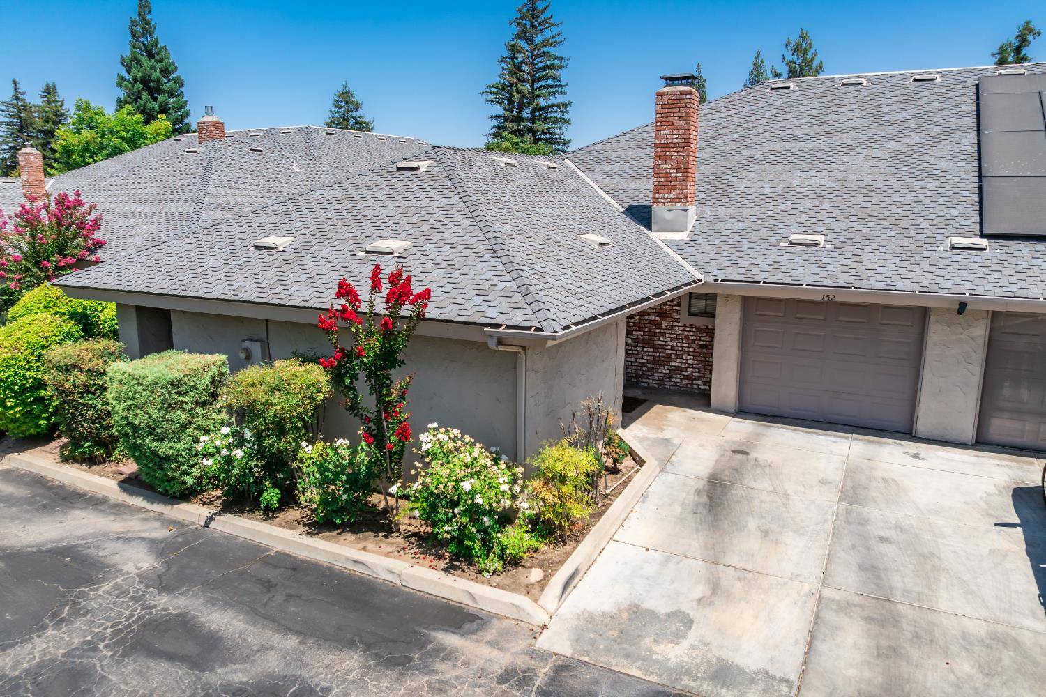 315 E Nees AVE #152, Fresno, CA 93720