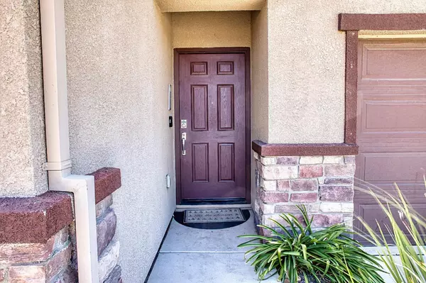 Merced, CA 95348,4262 Theresa LN