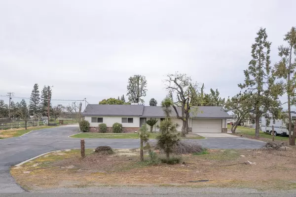 Selma, CA 93662,11016 E South AVE