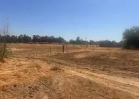 6674 W Mckinley, Fresno, CA 93723