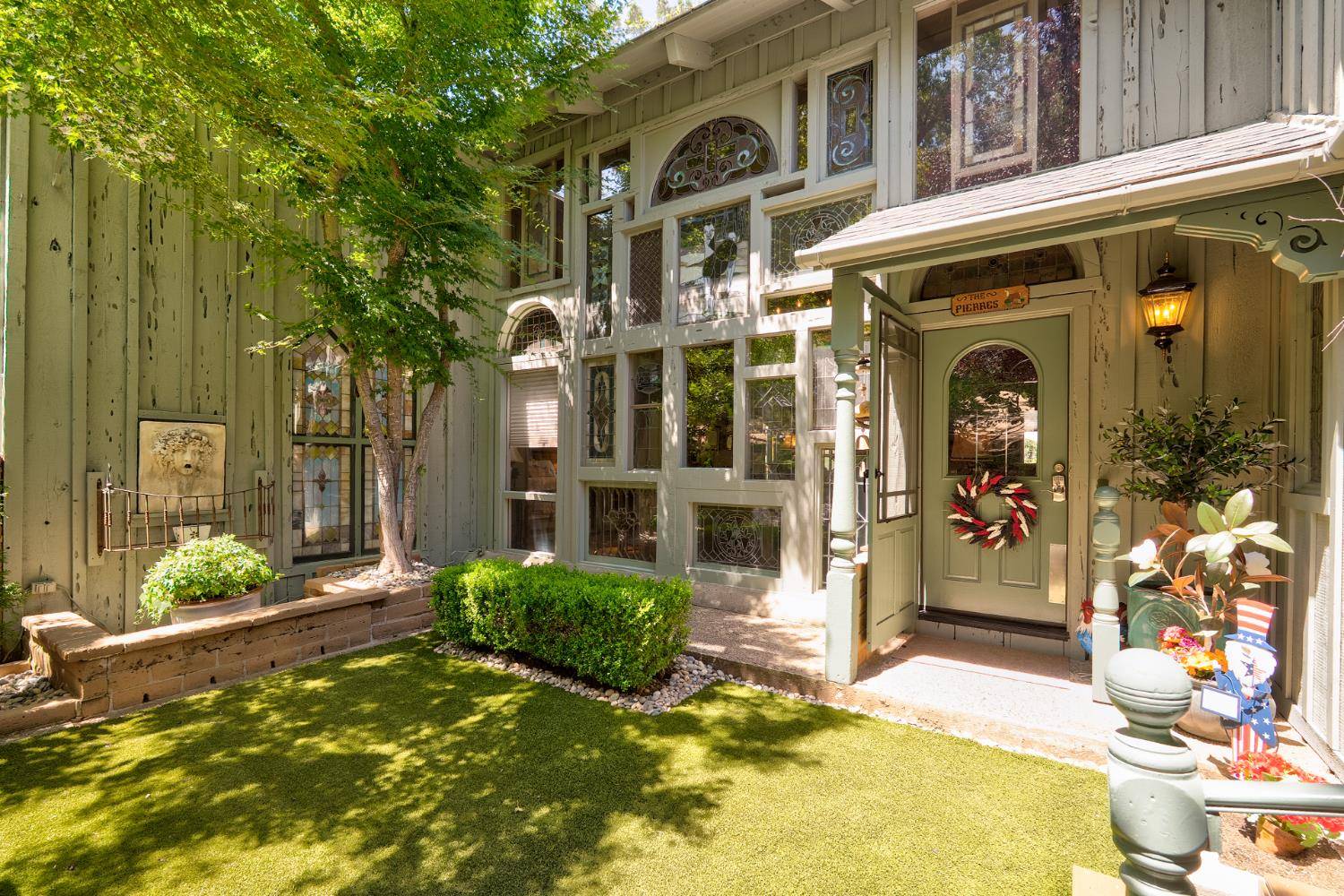 Oakhurst, CA 93644,52038 Road 426
