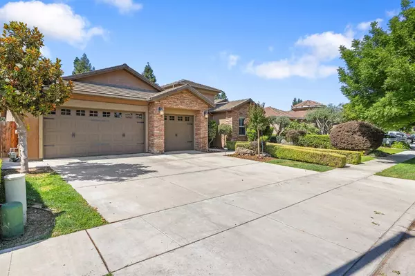 Visalia, CA 93291,5857 W Modoc