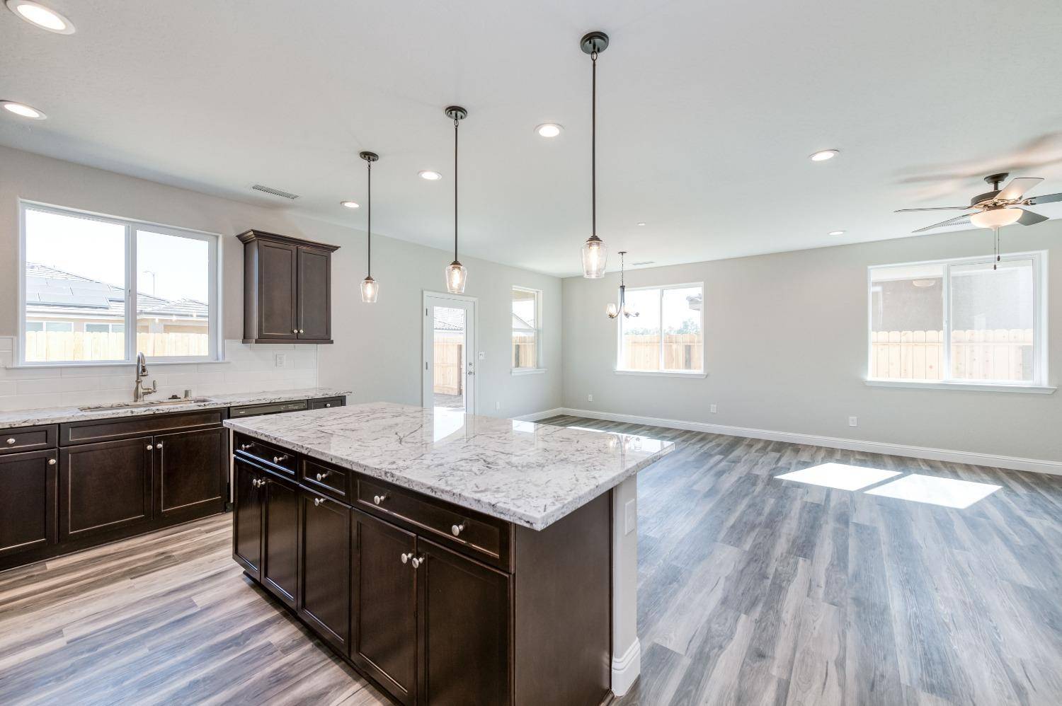 Madera, CA 93638,760 Shasta ST