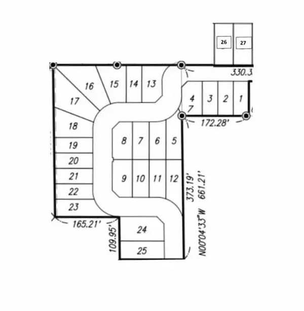 Clovis, CA 93612,467 W Gibson