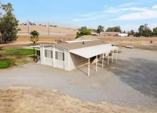 Clovis, CA 93619,10896 N Armstrong