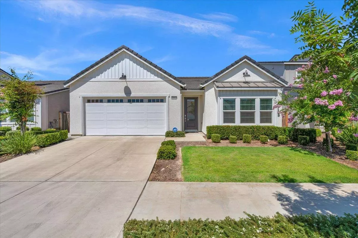 Clovis, CA 93619,2062 N Osmun AVE