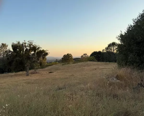 Coarsegold, CA 93614,1 Buggy Whip DR