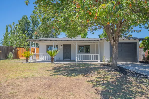 Dos Palos, CA 93620,2786 Evelyn LN