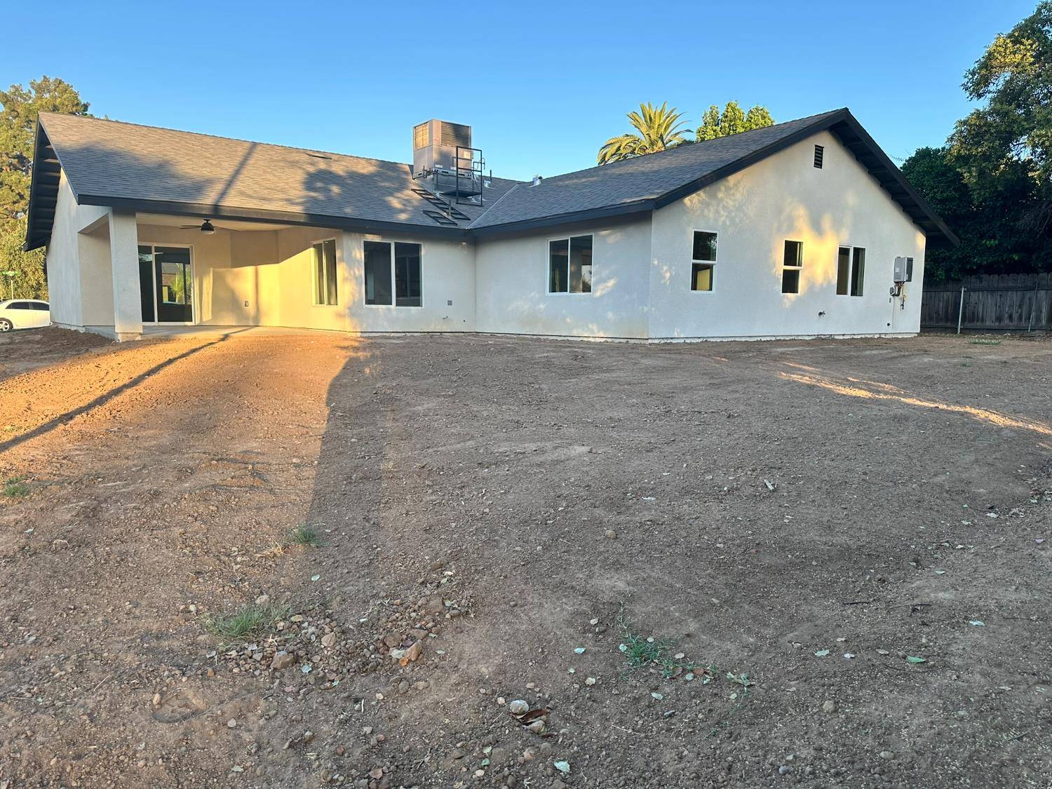 Fresno, CA 93727,1816 S Caesar AVE