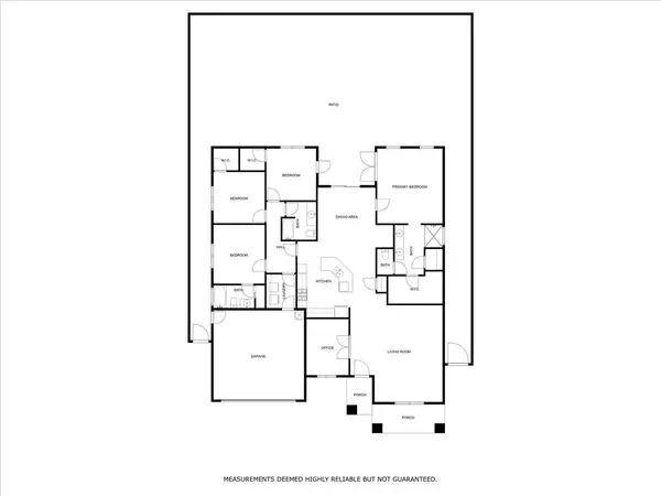 Fresno, CA 93727,6030 E Dayton AVE