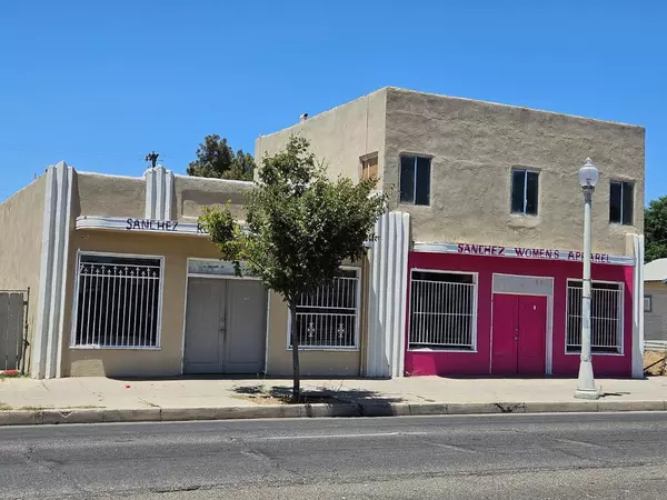 Fresno, CA 93701