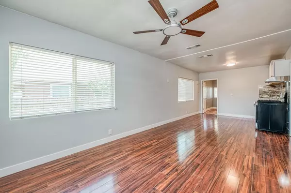 Coalinga, CA 93210,510 Sunset ST