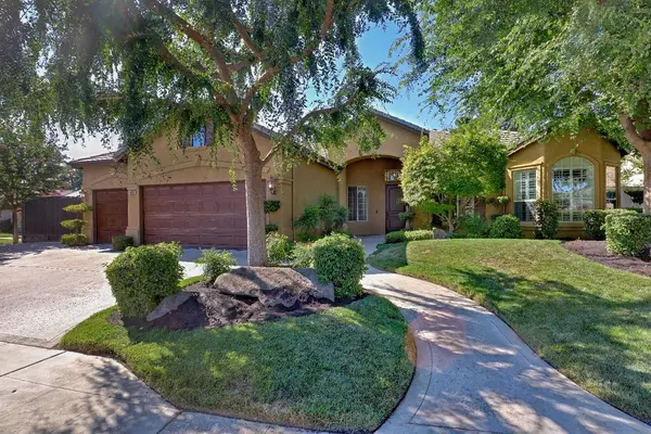 Clovis, CA 93611,1881 Richert AVE