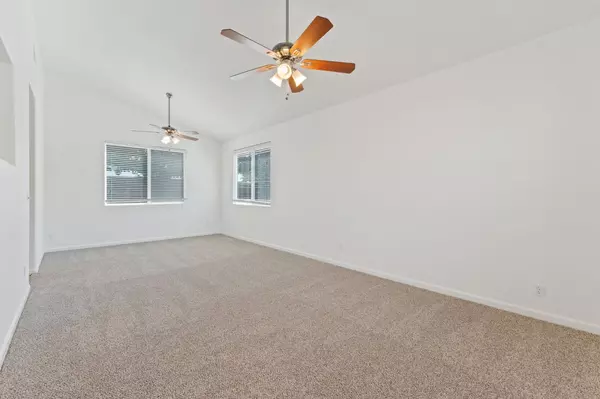 Firebaugh, CA 93622,4220 Spruce ST