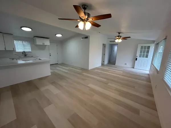 Fresno, CA 93706,1223 E Drummond AVE