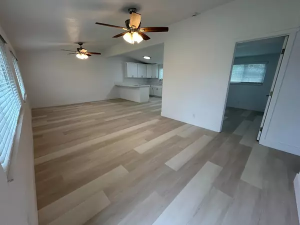 Fresno, CA 93706,1223 E Drummond AVE