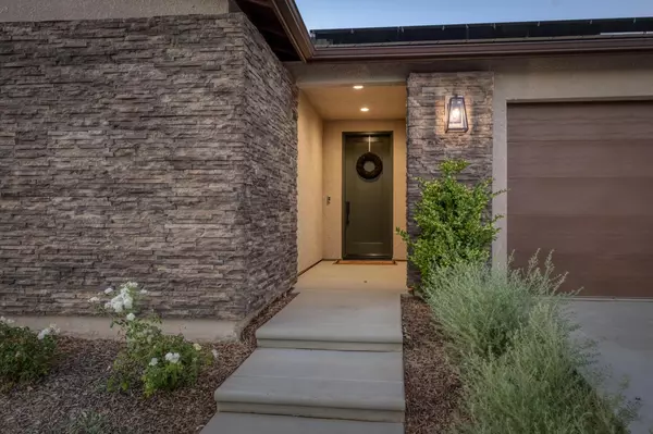 Madera, CA 93636,1243 Wildflower DR