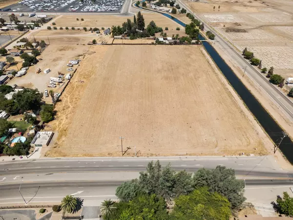 Fresno, CA 93706,50 S Hughes AVE