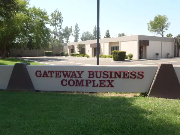 Fresno, CA 93727,4980 E University AVE