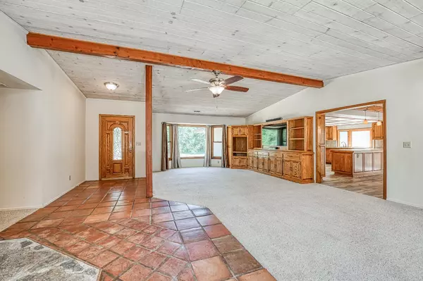 Auberry, CA 93602,39000 Corlew LN