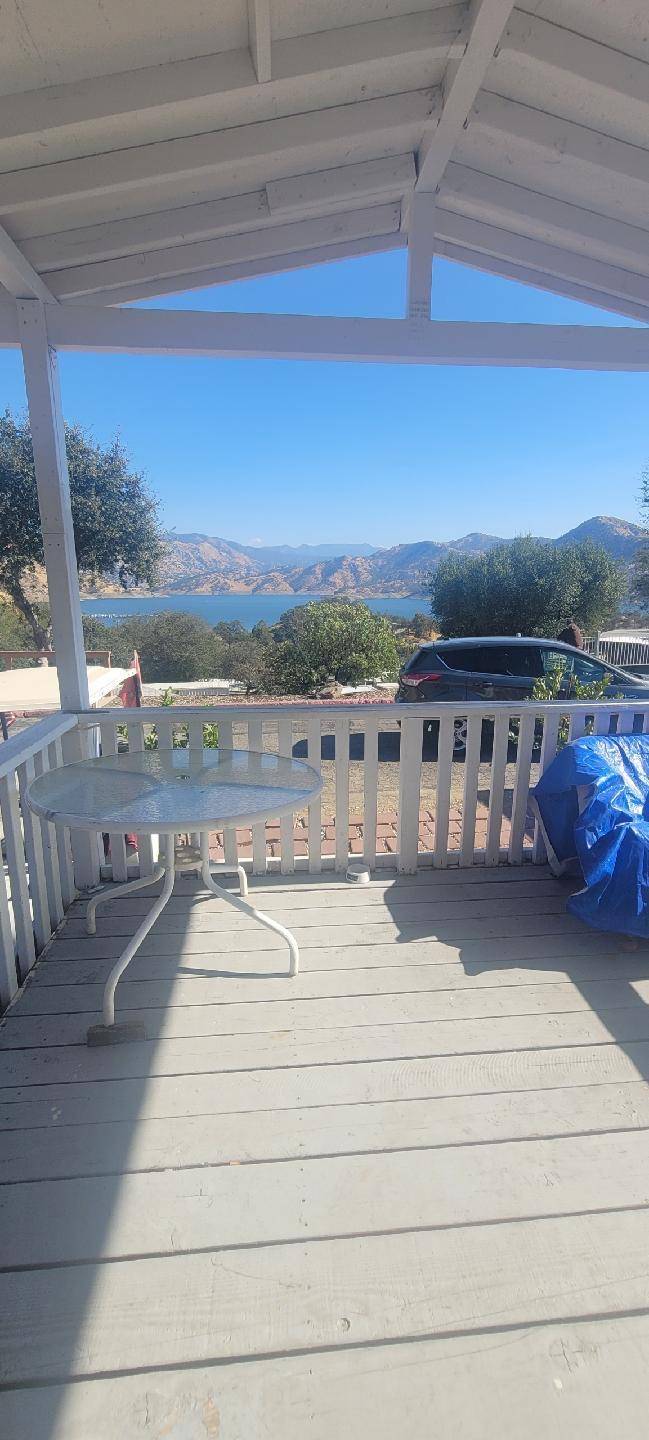 32301 E Trimmer Springs RD #121, Sanger, CA 93657