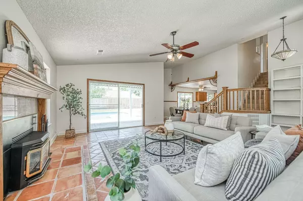 Fresno, CA 93722,6355 N Cleo AVE
