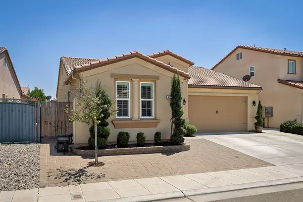 Clovis, CA 93619,3528 Flint AVE