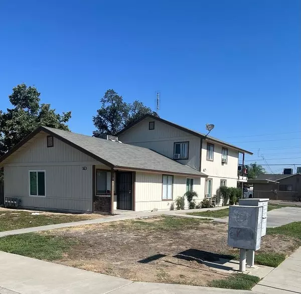 Selma, CA 93662,1903 Skelton ST