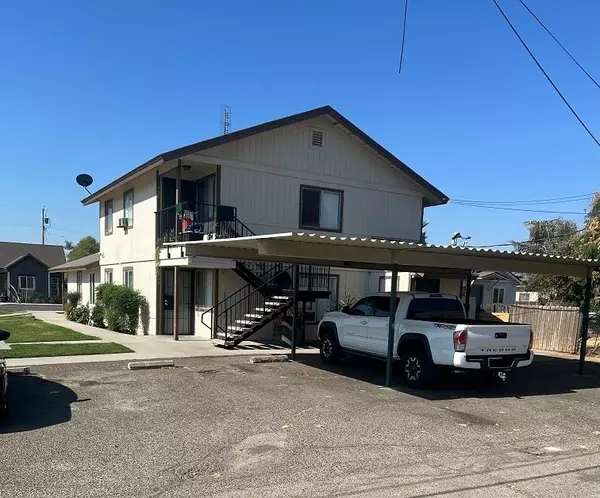 Selma, CA 93662,1903 Skelton ST