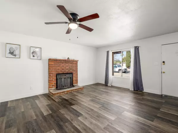 Fresno, CA 93706,2554 S Poppy