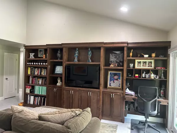 Fresno, CA 93730,Address not disclosed