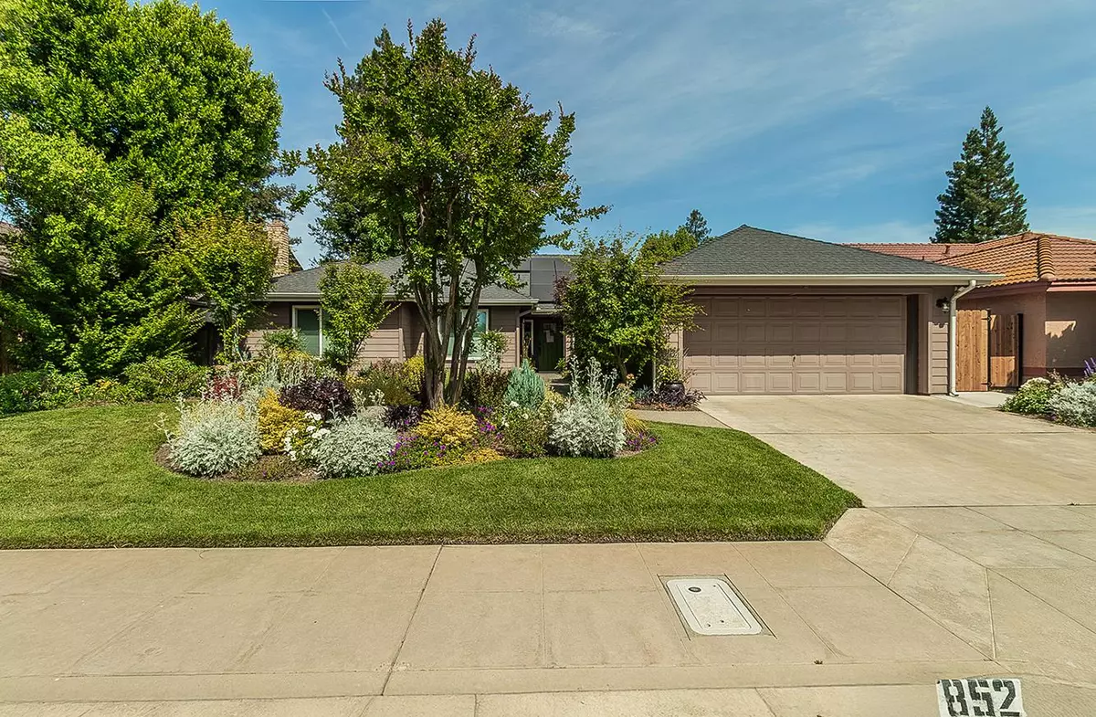 Fresno, CA 93730,Address not disclosed