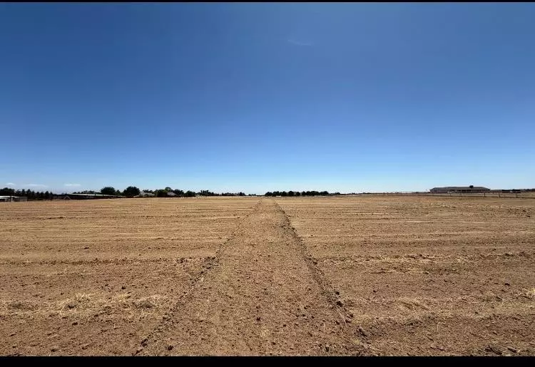 257 Steward RD, Madera, CA 93638