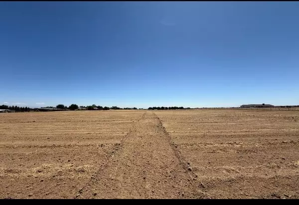 257 Steward RD, Madera, CA 93638