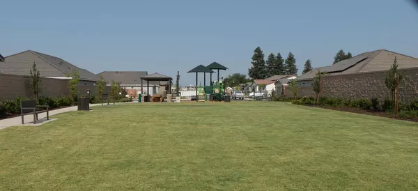 Clovis, CA 93619,3302 Simental AVE