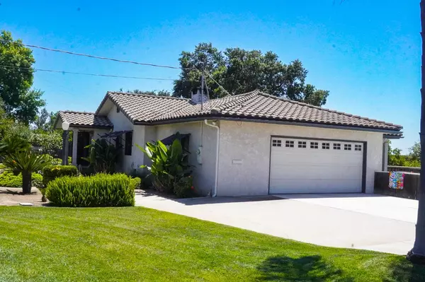 Parlier, CA 93648,7315 S Kings River RD