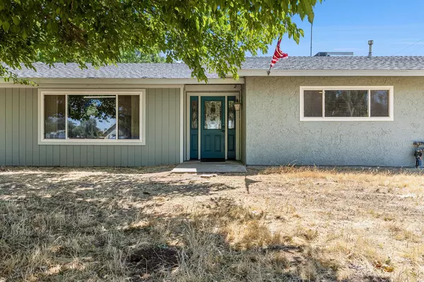 Clovis, CA 93619,10858 N Armstrong AVE