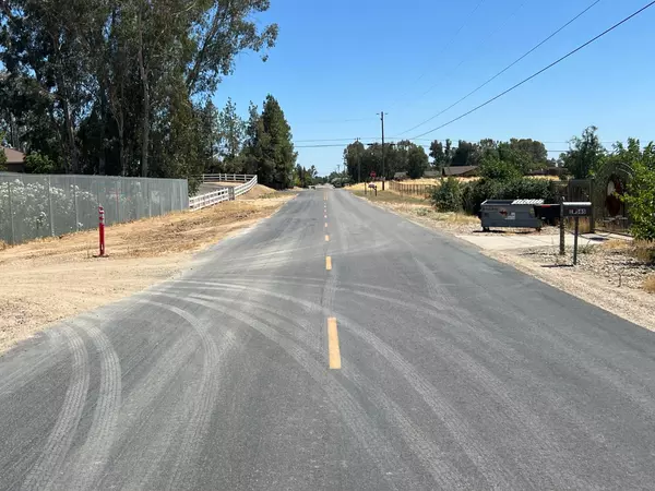 Madera, CA 93636,16564 Monreal RD