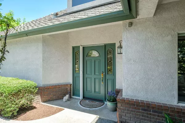 Fresno, CA 93711,2809 W Wellington LN
