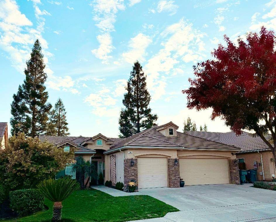 Fresno, CA 93730,1055 E Hogan Ave