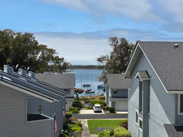 138 Sandpiper CIR, Morro Bay, CA 93442