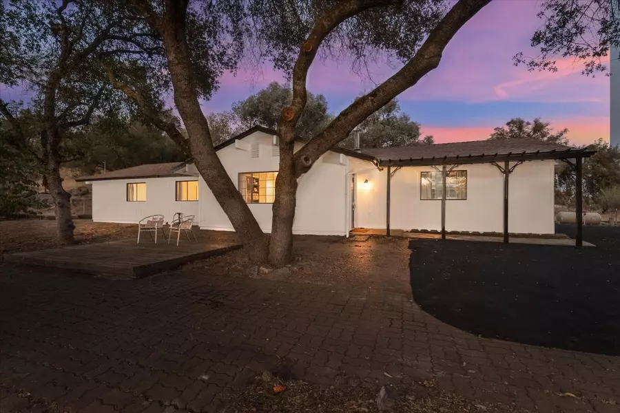 28533 Copper Creek DR, Coarsegold, CA 93614