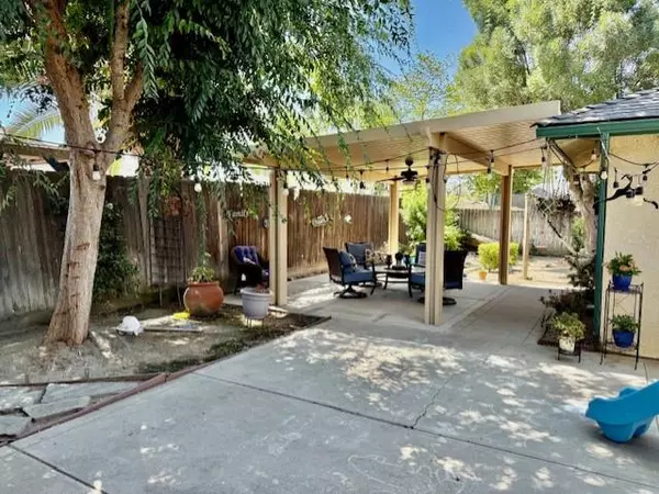 Selma, CA 93662,3828 Van Horn ST