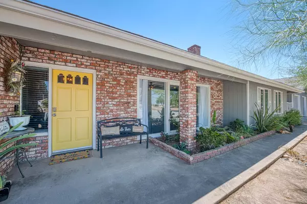 Madera, CA 93636,34674 Avenue 13 1/2