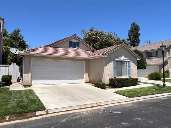Fresno, CA 93720,7508 N Trellis CIR