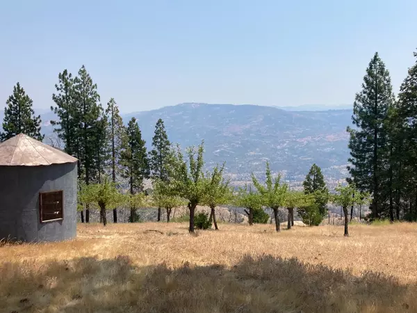 Auberry, CA 93602,43006 Cedar Springs RD
