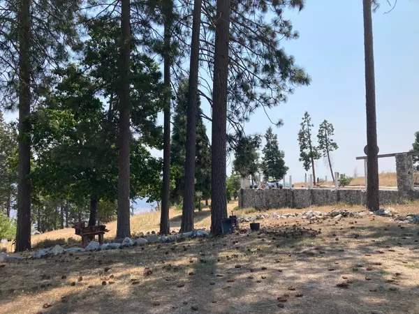 Auberry, CA 93602,43006 Cedar Springs RD
