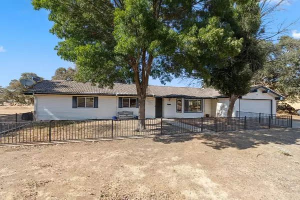 Catheys Valley, CA 95306,5298 Mc Cay RD