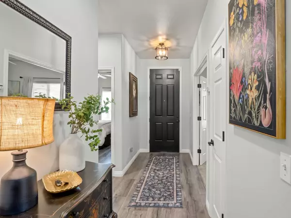 Fresno, CA 93727,3023 N Bliss AVE