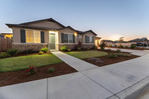 Tulare, CA 93274,3125 Seymour ST